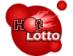 Sunshine Jackpot Icon